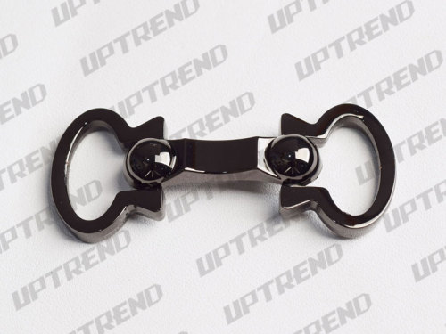UT22819