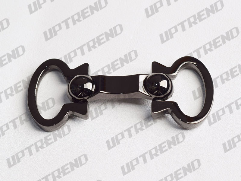 UT22819