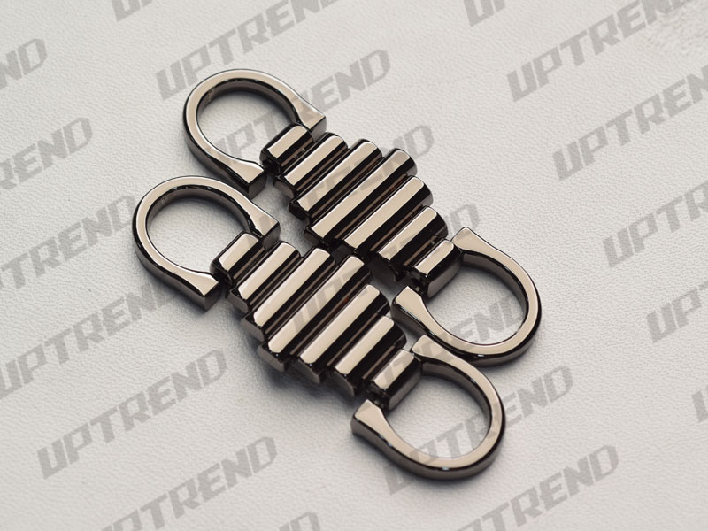 UT22905