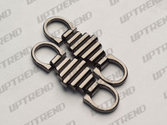 UT22905