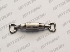 UT22818