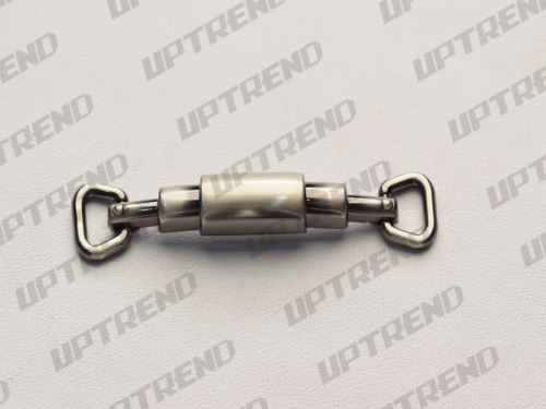 UT22818