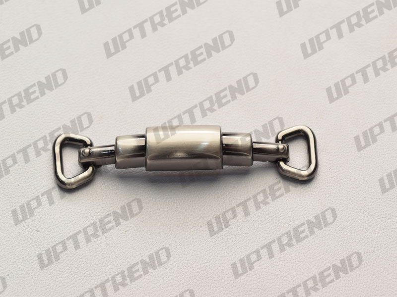 UT22818