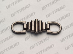 UT22905