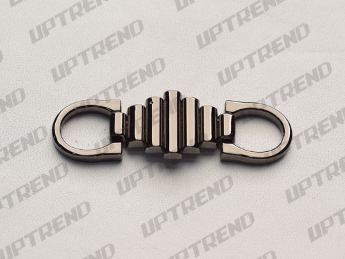 UT22905