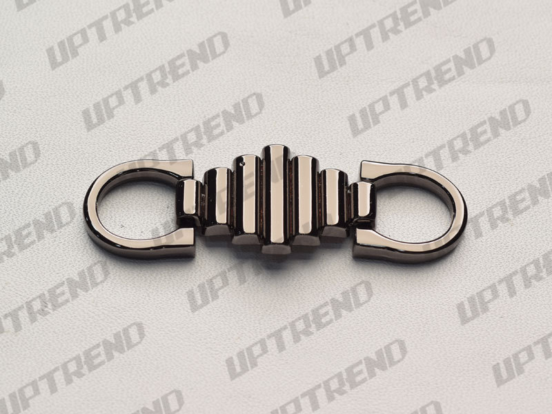 UT22905