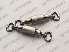 UT22818