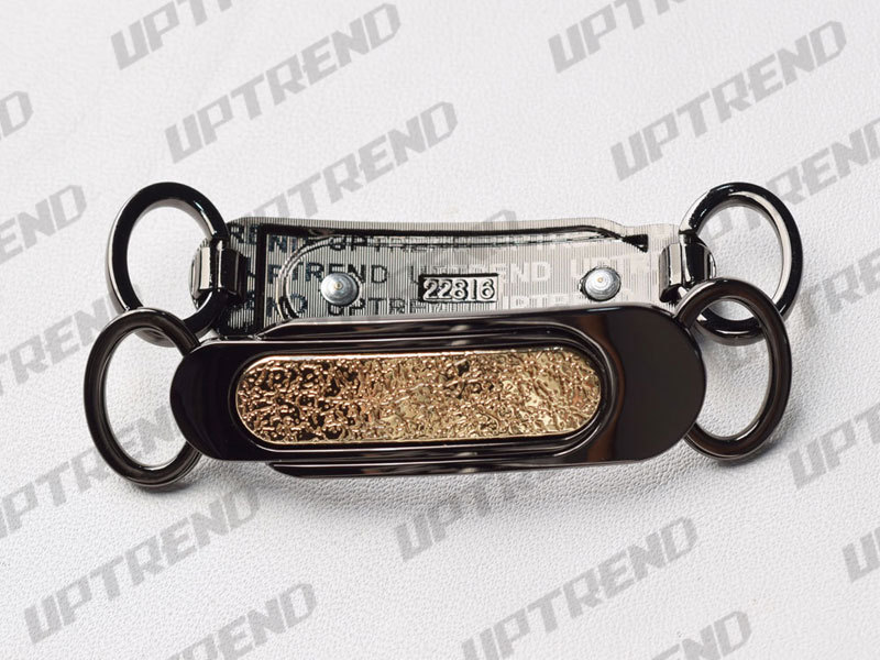 UT22816