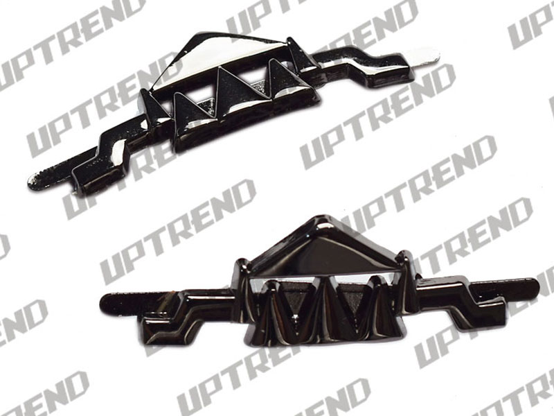 UT0919