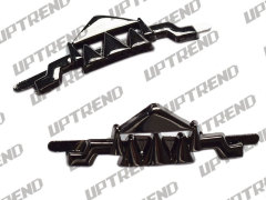 UT0919