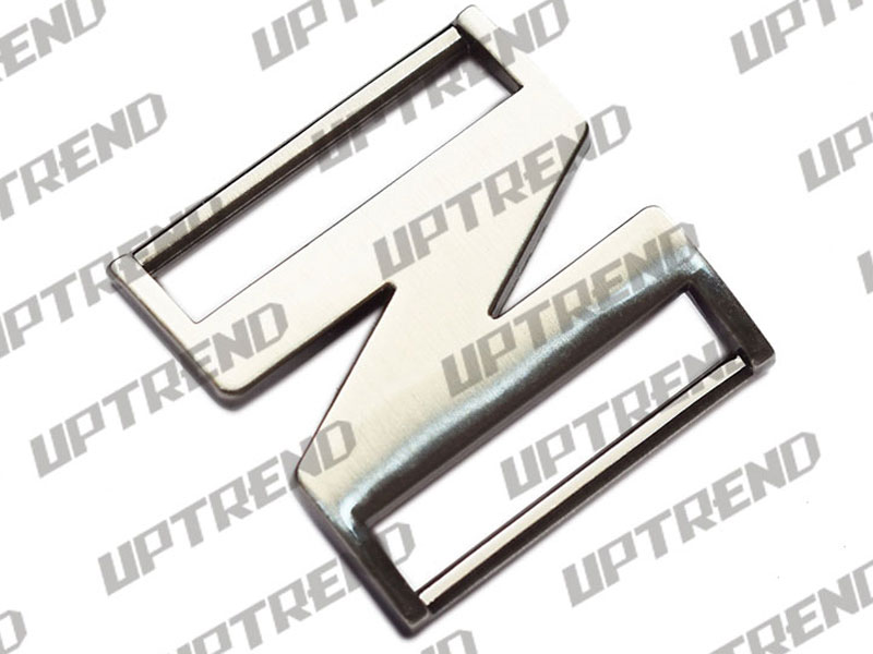 UT23287