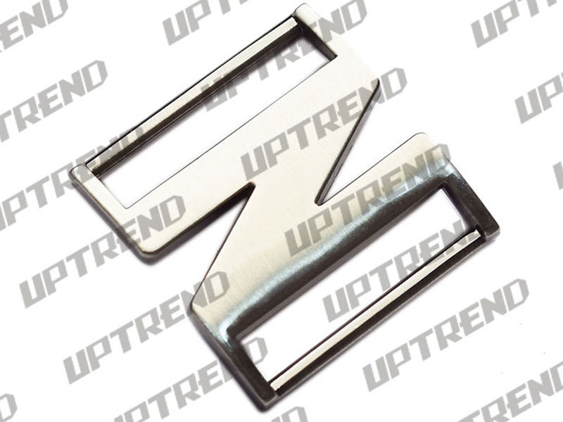 UT23287