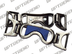UT23133