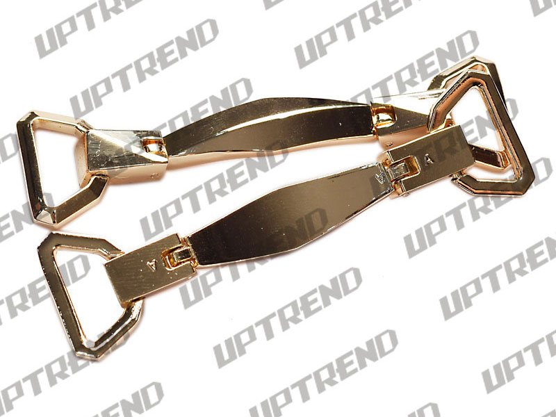 UT22227