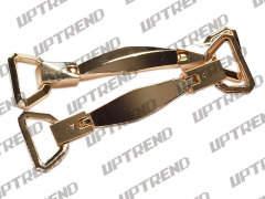 UT22227