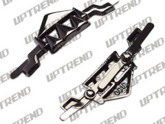 UT0919