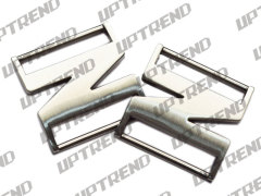 UT23287