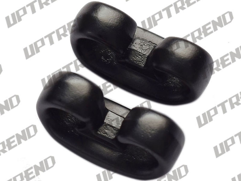 UT23294