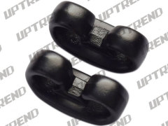 UT23294