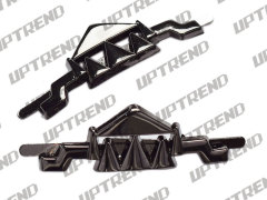 UT0919