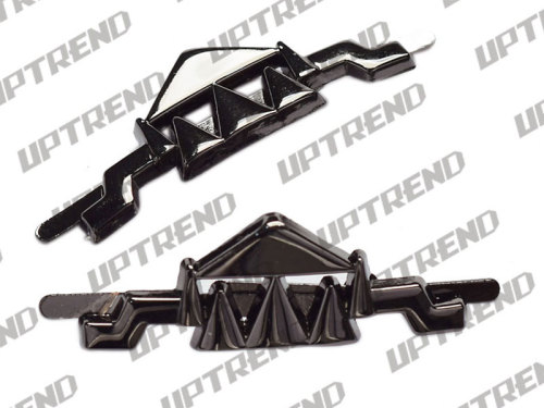 UT0919