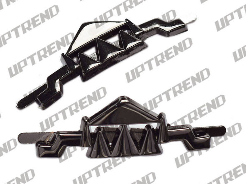 UT0919