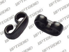 UT23294