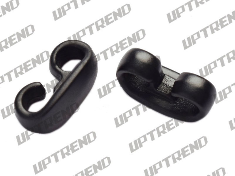 UT23294