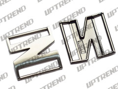 UT23287