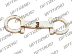 UT22023