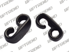 UT23294