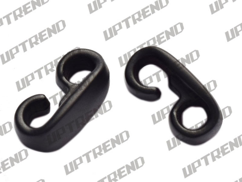 UT23294