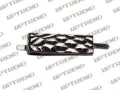 UT0864