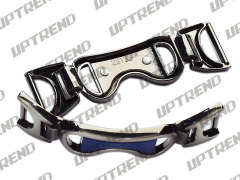 UT23133