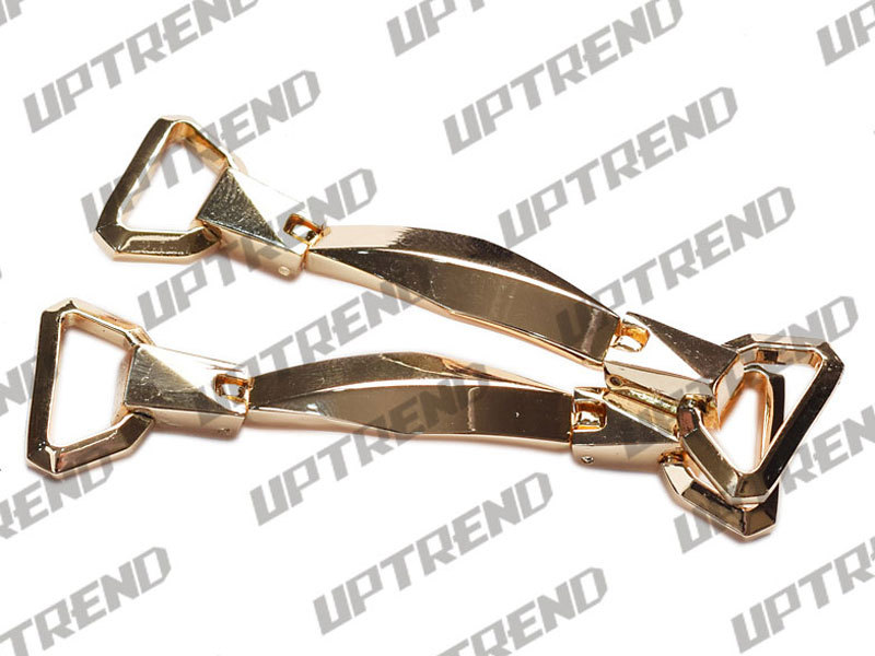 UT22227
