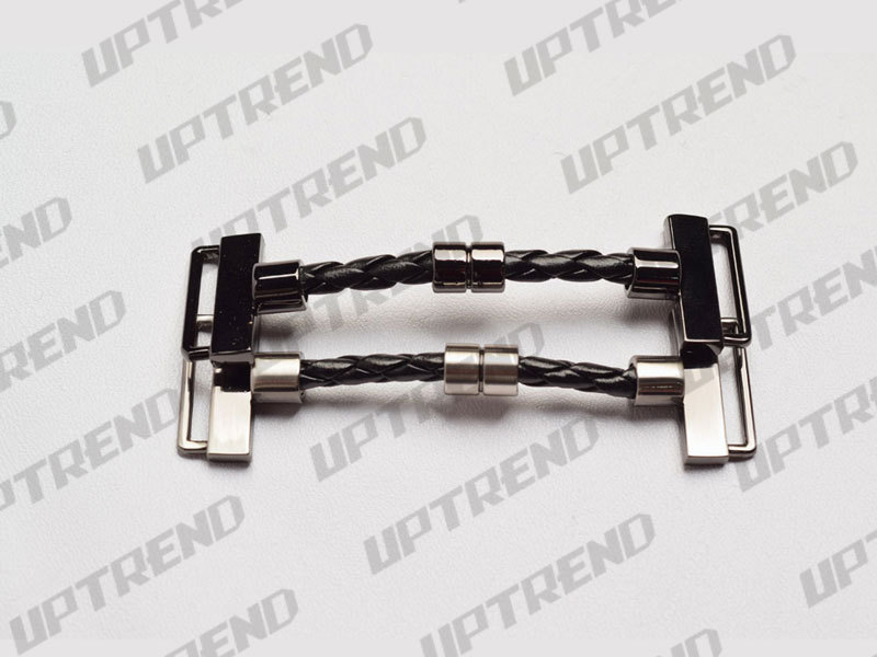 UT22062