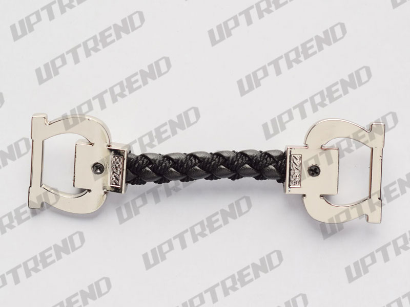 UT22438