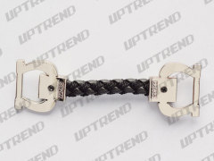 UT22438