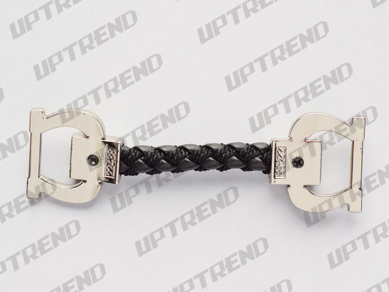 UT22438