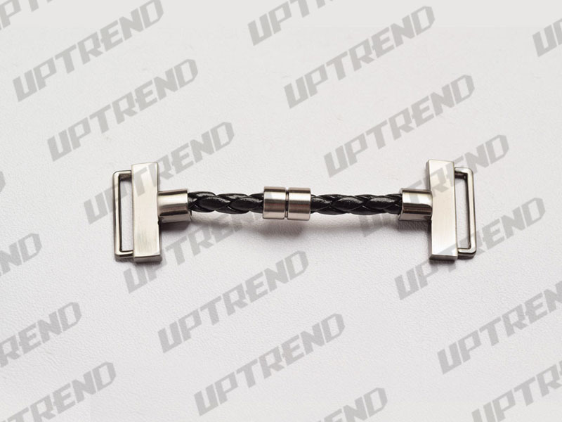 UT22062