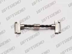 UT22062