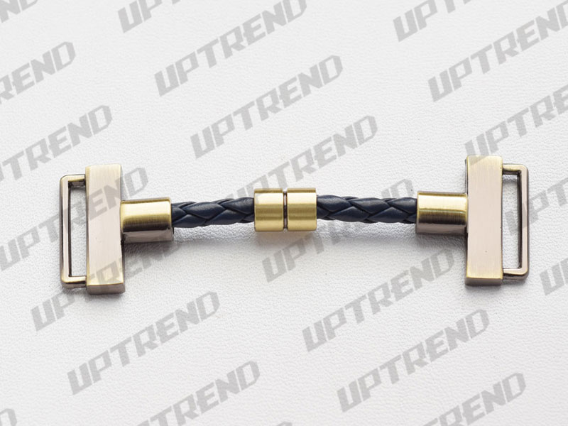 UT22062+UT22063