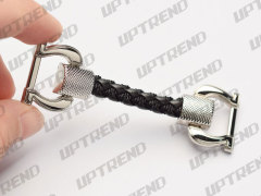 UT22438