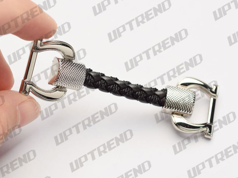 UT22438