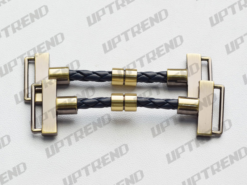 UT22062+UT22063