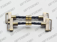 UT22062+UT22063
