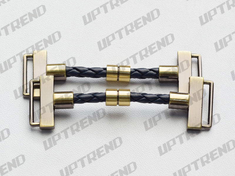 UT22062+UT22063