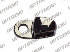 UT22067