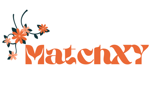 Matchxy