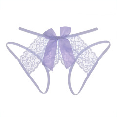 D259-Open file no take off Sexy Lace Sexy Underwear